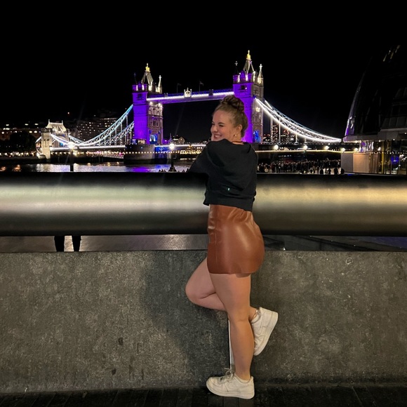laurenfeyer